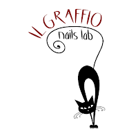 Il Graffio NailsLab
