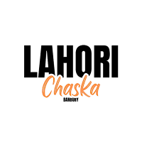 Lahori Chaska Banbury