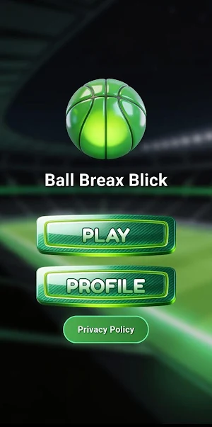 ckblokblik Screenshot 0