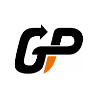 GP Distribuição e Logística