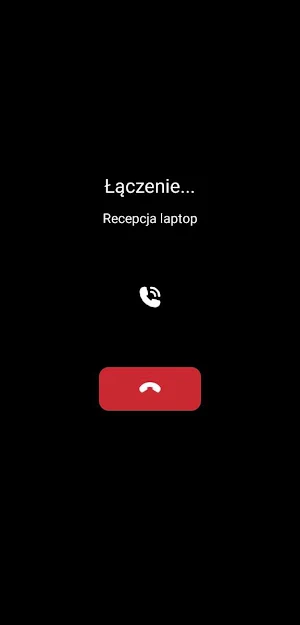 Medicall Screenshot 1