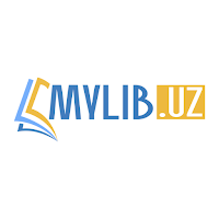 Mylib