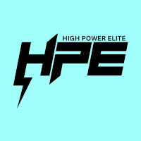 High Power Elite