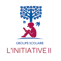 Groupe scolaire Initiative 2