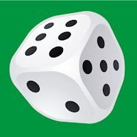 Dices