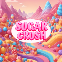 Sugar Crush