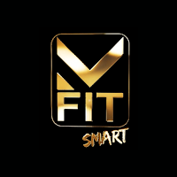 MFIT Smart