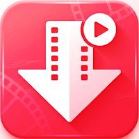 OneClick Downloader-Fast HD