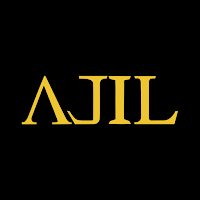 Audra Jewel Industry - AJIL