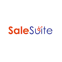 SaleSuite - SaaS Business & Accounting Software