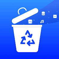 All File Photo Video Recovery