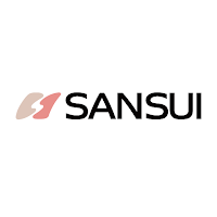 Sansui AMC App