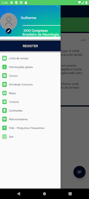 NEURO 2024 Screenshot 2
