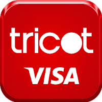Mi Tricot Visa