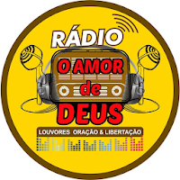 Rádio Amor de Deus de Iguatu-CE