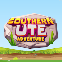 Southern Ute Language Game