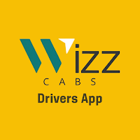 Wizz Driver App
