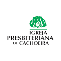 IPCachoeira