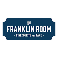 The Franklin Room