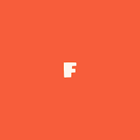 Formula Dictionary