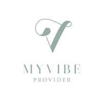 My Vibe Provider