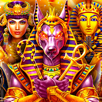 Book of Ra