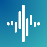 JNP | Pulse