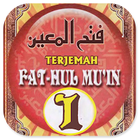Fathul Mu'in Terjemah Lengkap