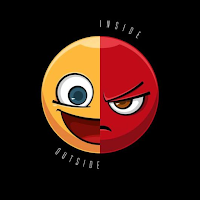 Cute Emoji Wallpaper HD