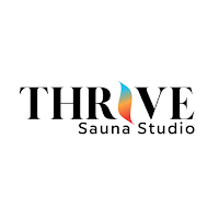 Thrive Sauna Studio