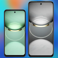 TECNO Spark 30C Theme Ringtone