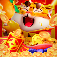 Tiger kto go