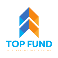 TopFund