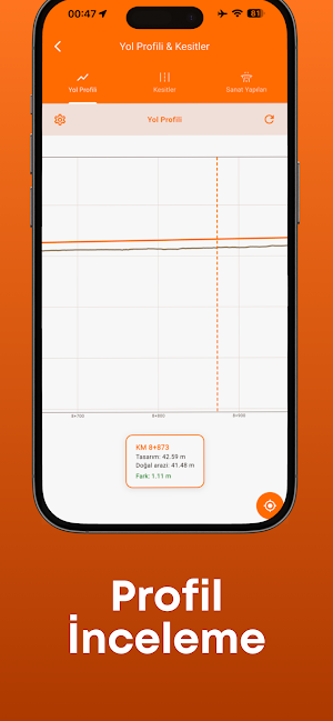 SiteLogix Screenshot 3