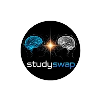 StudySwap