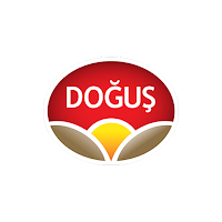 Doğuş'tan Kazan