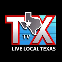 Texas Tv