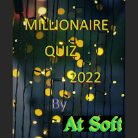 MillionaireQuiz2022