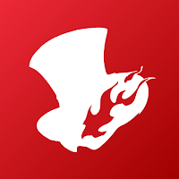 P5R Guide