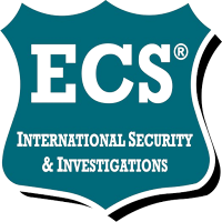 ECS