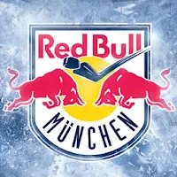 EHC Red Bull München