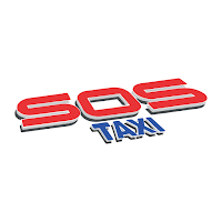 SOS Taxi Novi Sad