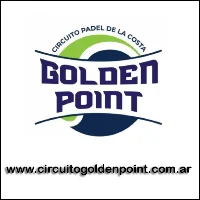 Circuito Golden Point