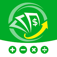 Cash Loan - EMI Calculator