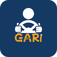 Gari Pro