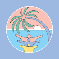 Miami Beach CHC Pharmacy