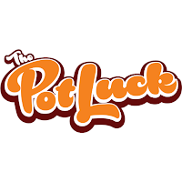 The Potluck To Go