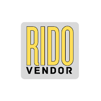 Rido Vendor