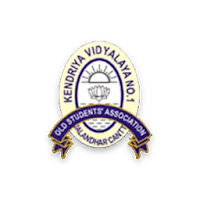 OSA KV1 Jalandhar