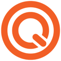 FleetLogix Quantum